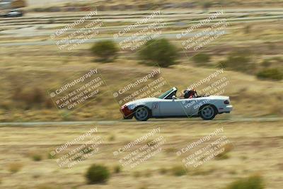 media/Apr-13-2025-Touge2Track (Sun) [[1b03265cc0]]/Red group/Turn 2/